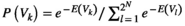 urn:x-wiley:03604012:media:jnr24769:jnr24769-math-0035