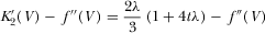 urn:x-wiley:10973923:media:jpet12150:jpet12150-math-0266 urn:x-wiley:10973923:media:jpet12150:jpet12150-math-0266