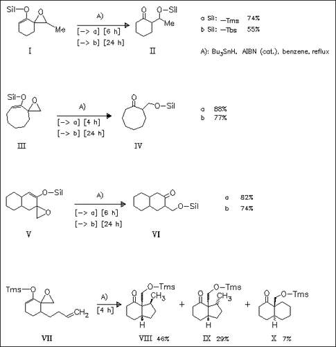 chemical structure image