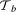 urn:x-wiley:07403194:media:mrm27208:mrm27208-math-0018
