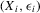 urn:x-wiley:13684221:media:ectj12043:ectj12043-math-0203
