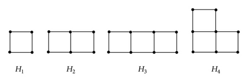 Details are in the caption following the image