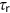 urn:x-wiley:27504867:media:rvr28:rvr28-math-0001