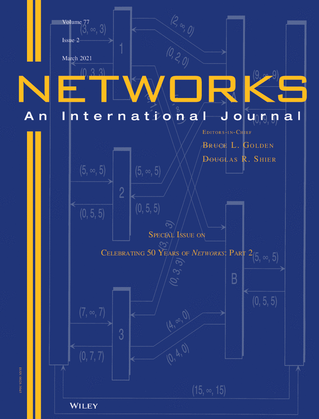First page image
