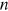 urn:x-wiley:27504867:media:rvr225:rvr225-math-0229