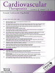 All articles