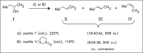 chemical structure image