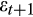 urn:x-wiley:00130249:media:ecor12538:ecor12538-math-0063