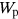 urn:x-wiley:16128850:media:ppap201900098:ppap201900098-math-0010