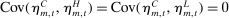 urn:x-wiley:00129682:media:ecta200048:ecta200048-math-0549