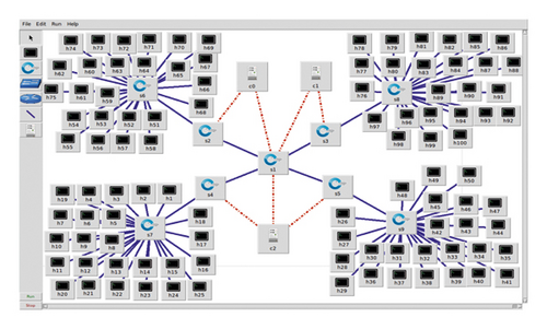 Details are in the caption following the image Details are in the caption following the image