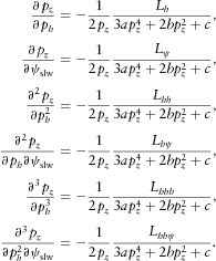 urn:x-wiley:00168025:media:gpr12766:gpr12766-math-0378