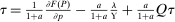 urn:x-wiley:00129682:media:ecta200478:ecta200478-math-0231