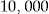urn:x-wiley:00224367:media:jori1520:jori1520-umath-0265
