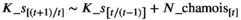 urn:x-wiley:20457758:media:ece37657:ece37657-math-0015