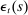 urn:x-wiley:00129682:media:ecta200461:ecta200461-math-0139