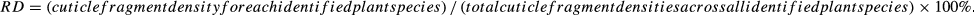 urn:x-wiley:17524571:media:eva12743:eva12743-math-0001