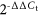 urn:x-wiley:10656995:media:cbin11507:cbin11507-math-0001