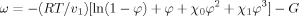 equation image