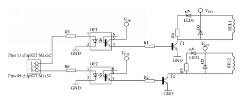 Details are in the caption following the image Details are in the caption following the image