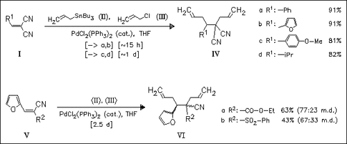 chemical structure image
