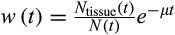 urn:x-wiley:17524571:media:eva12969:eva12969-math-0027