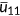urn:x-wiley:13696513:media:hex13371:hex13371-math-0009