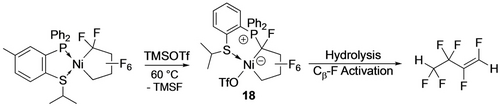 Details are in the caption following the image