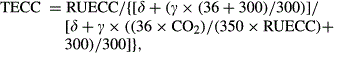 urn:x-wiley:13541013:media:gcb12830:gcb12830-math-0004 urn:x-wiley:13541013:media:gcb12830:gcb12830-math-0004