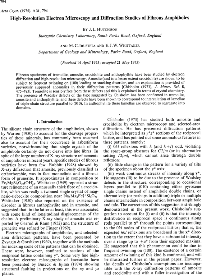 First page image