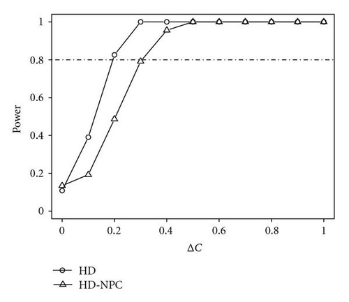 Details are in the caption following the image