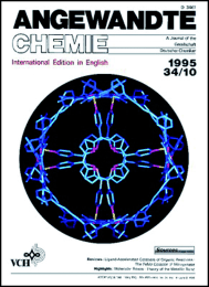 chemical structure image