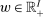 urn:x-wiley:00129682:media:ecta200478:ecta200478-math-0029