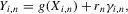 urn:x-wiley:13684221:media:ectj12043:ectj12043-math-0128 urn:x-wiley:13684221:media:ectj12043:ectj12043-math-0128