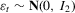 urn:x-wiley:13684221:media:ectj12042:ectj12042-math-0230