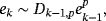 urn:x-wiley:cmm4:media:cmm41060:cmm41060-math-0027 urn:x-wiley:cmm4:media:cmm41060:cmm41060-math-0027