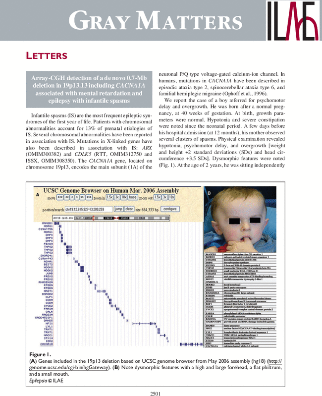 First page image