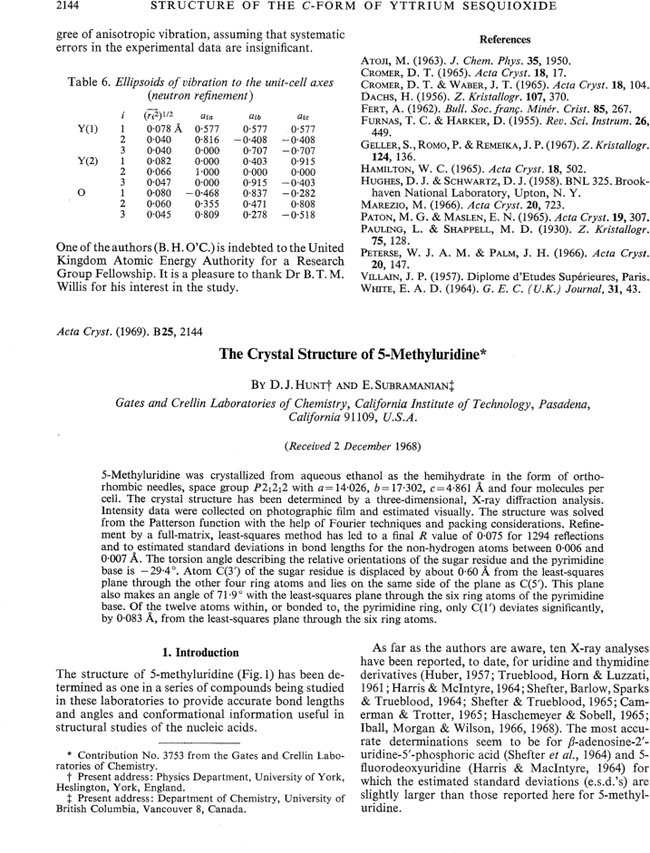 First page image