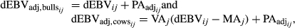urn:x-wiley:09312668:media:jbg12317:jbg12317-math-0009