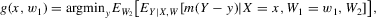 urn:x-wiley:13684221:media:ectj12043:ectj12043-math-0210 urn:x-wiley:13684221:media:ectj12043:ectj12043-math-0210