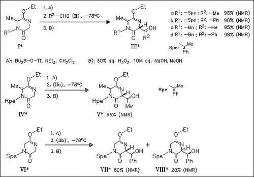 chemical structure image