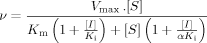 equation image equation image