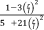 urn:x-wiley:15493296:media:jbma35855:jbma35855-math-0039