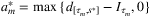 urn:x-wiley:0894069X:media:nav21949:nav21949-math-0132