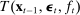 urn:x-wiley:00129682:media:ecta200461:ecta200461-math-0151