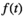 urn:x-wiley:21623279:media:brb32047:brb32047-math-0016