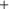 urn:x-wiley:02634929:media:jmg12211:jmg12211-math-0280