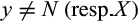 urn:x-wiley:09475745:media:jzs12347:jzs12347-math-0022