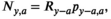 urn:x-wiley:19425120:media:mcf210171:mcf210171-math-0017 urn:x-wiley:19425120:media:mcf210171:mcf210171-math-0017