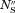 urn:x-wiley:00223549:media:jps24472:jps24472-math-0006
